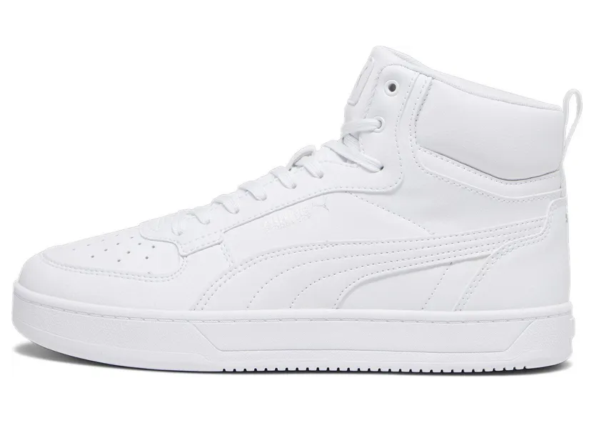 puma-caven 392291-02