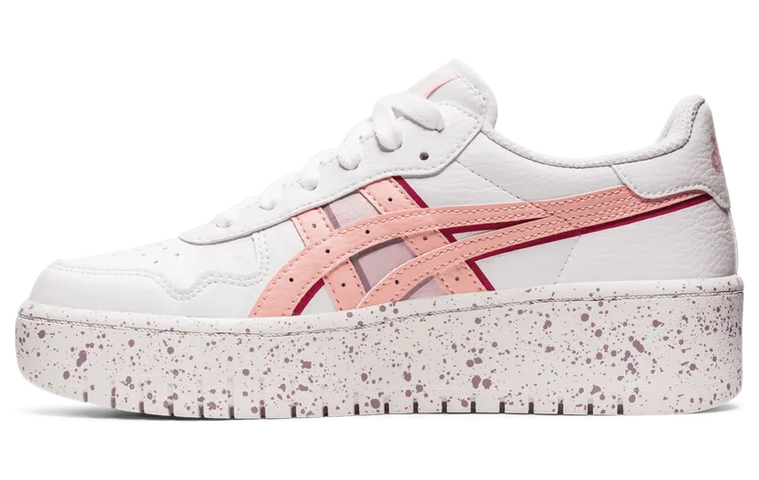 asics-japan 1202A360.102