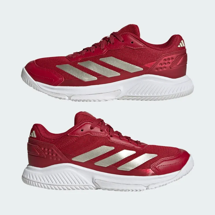 adidas-court KJ3636