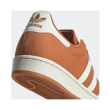 adidas-superstar GW8847