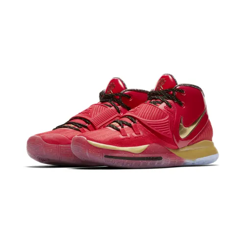 nike-kyrie-6 CD5026-900