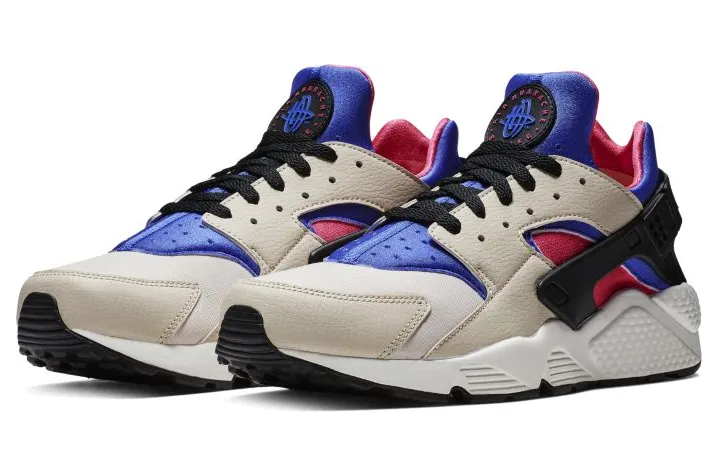 nike-air-huarache 318429-056