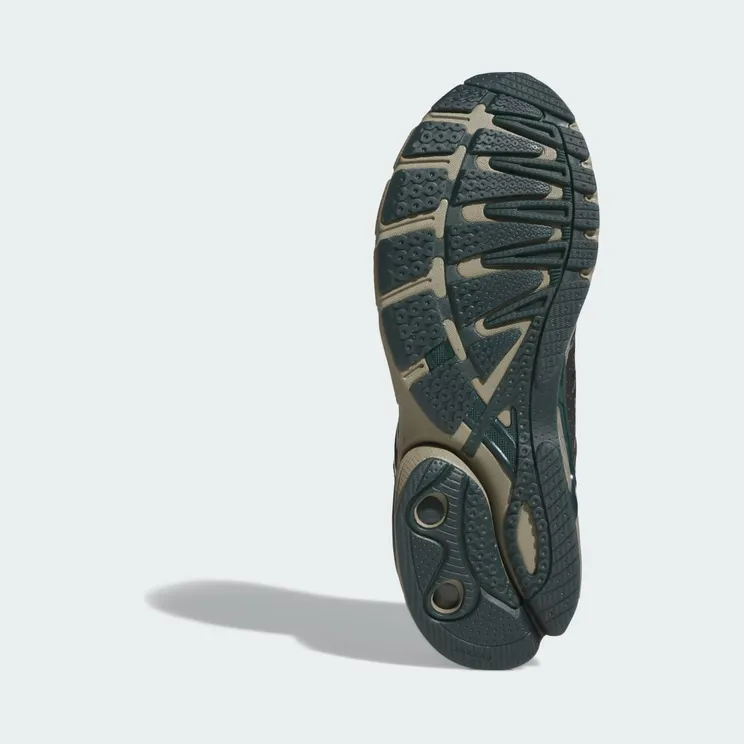 adidas-adistar KJ3631