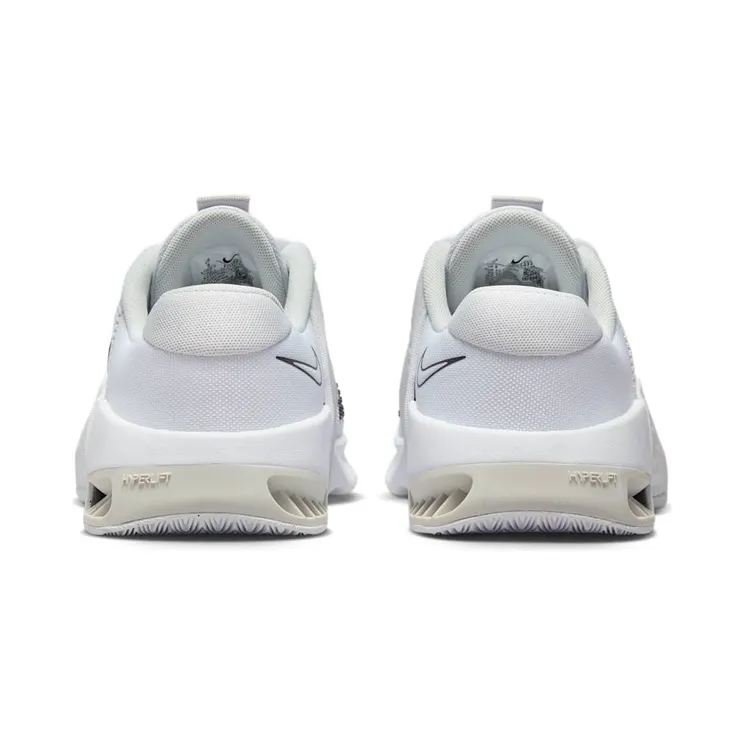 nike-metcon FD5431-100