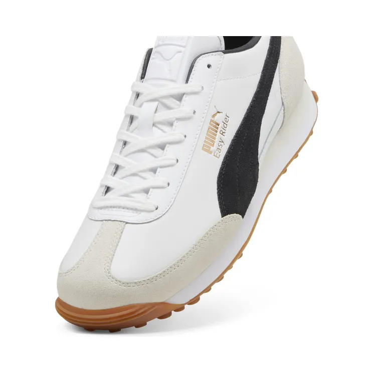 puma-easy-rider 399025_01