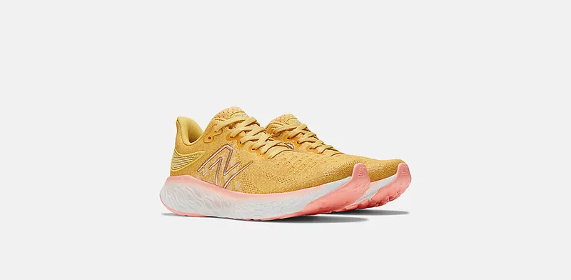 New Balance 1080 – “Find Your Start” (W108012H)