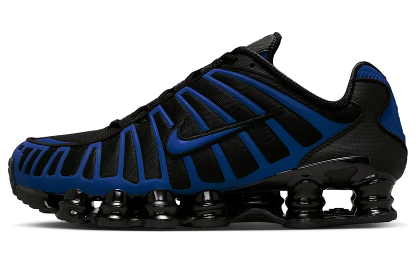 Nike Shox IH1338-002