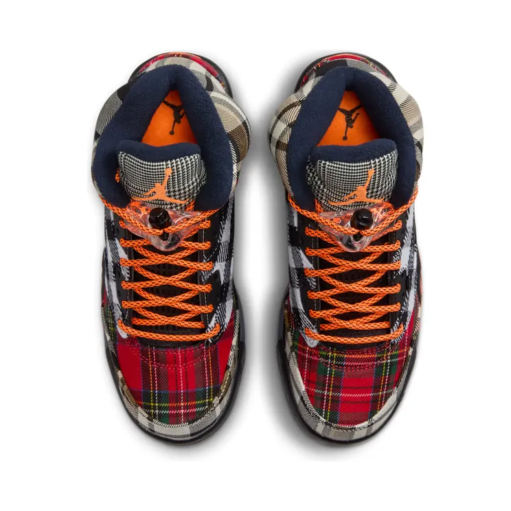 air-jordan-5 FD4814-008