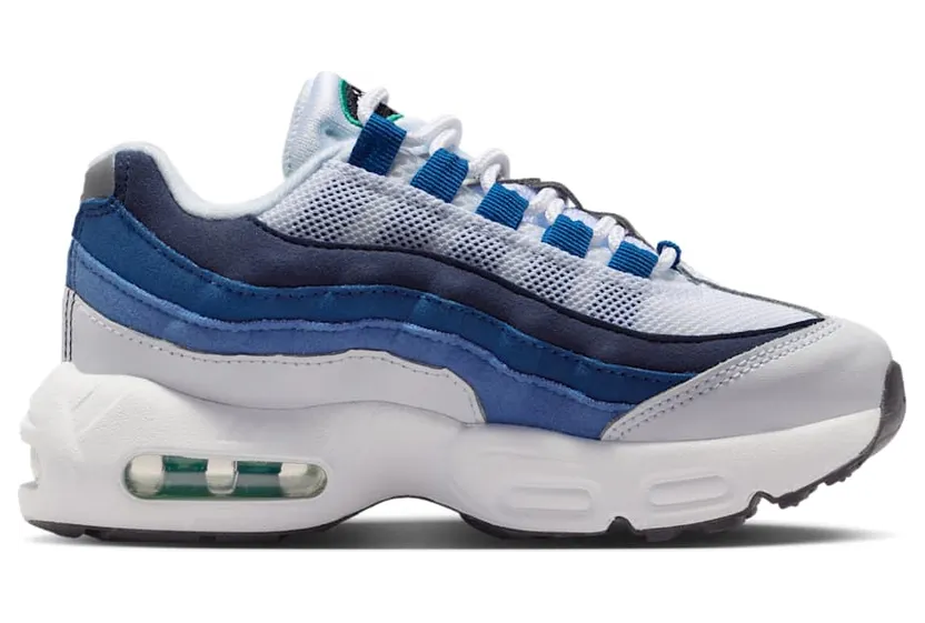 nike-air-max IU7894-100