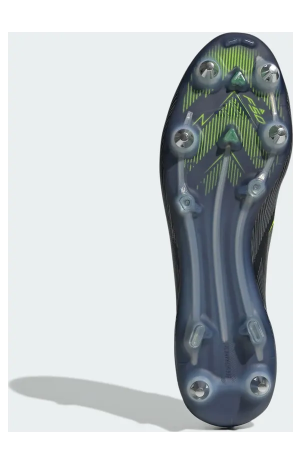 adidas-f50-elite JH7632