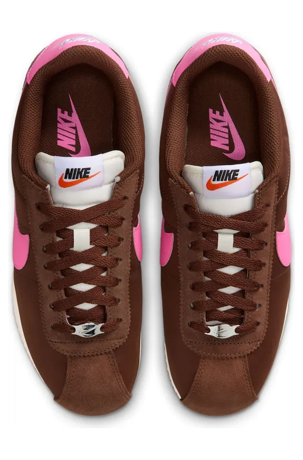 nike-cortez DZ2795-203
