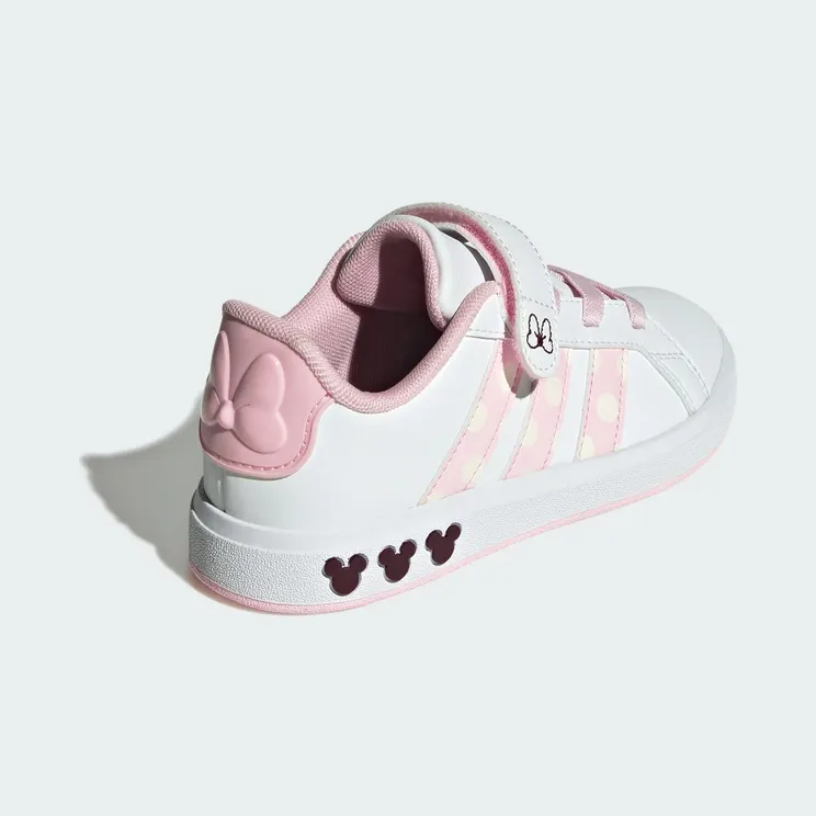 adidas-grand-court JR8134
