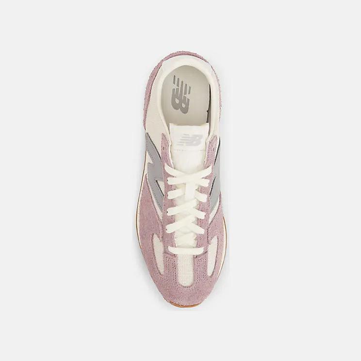 new-balance-471 U471AL