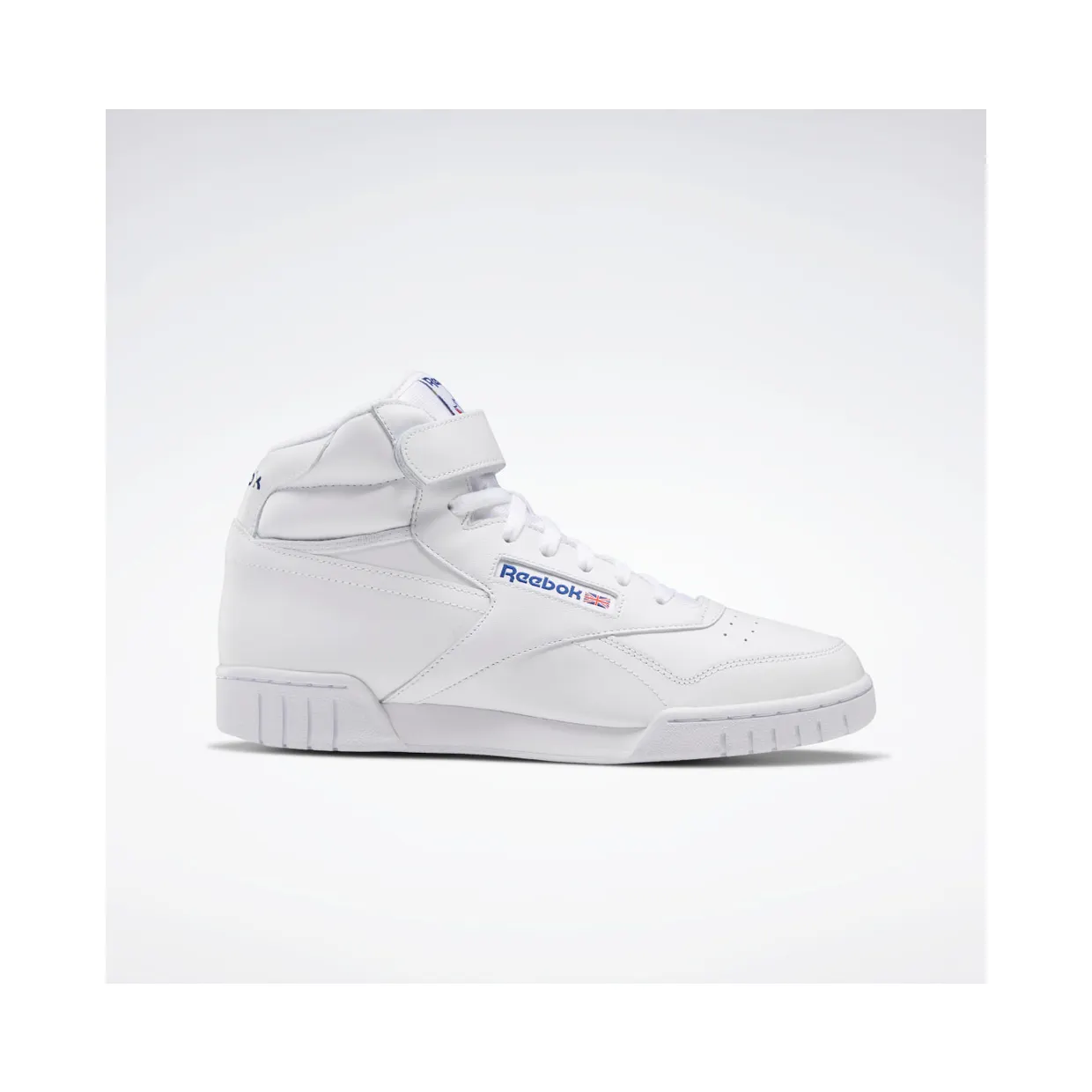 reebok-sneaker 3477