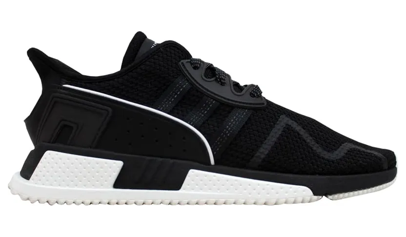 adidas EQT Cushion ADV 1/200 Complex