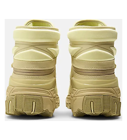 new-balance-sneaker MSNB18XB