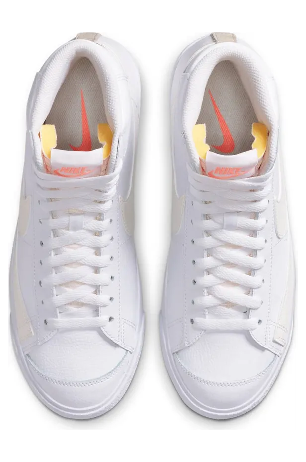nike-blazer DC1421-100