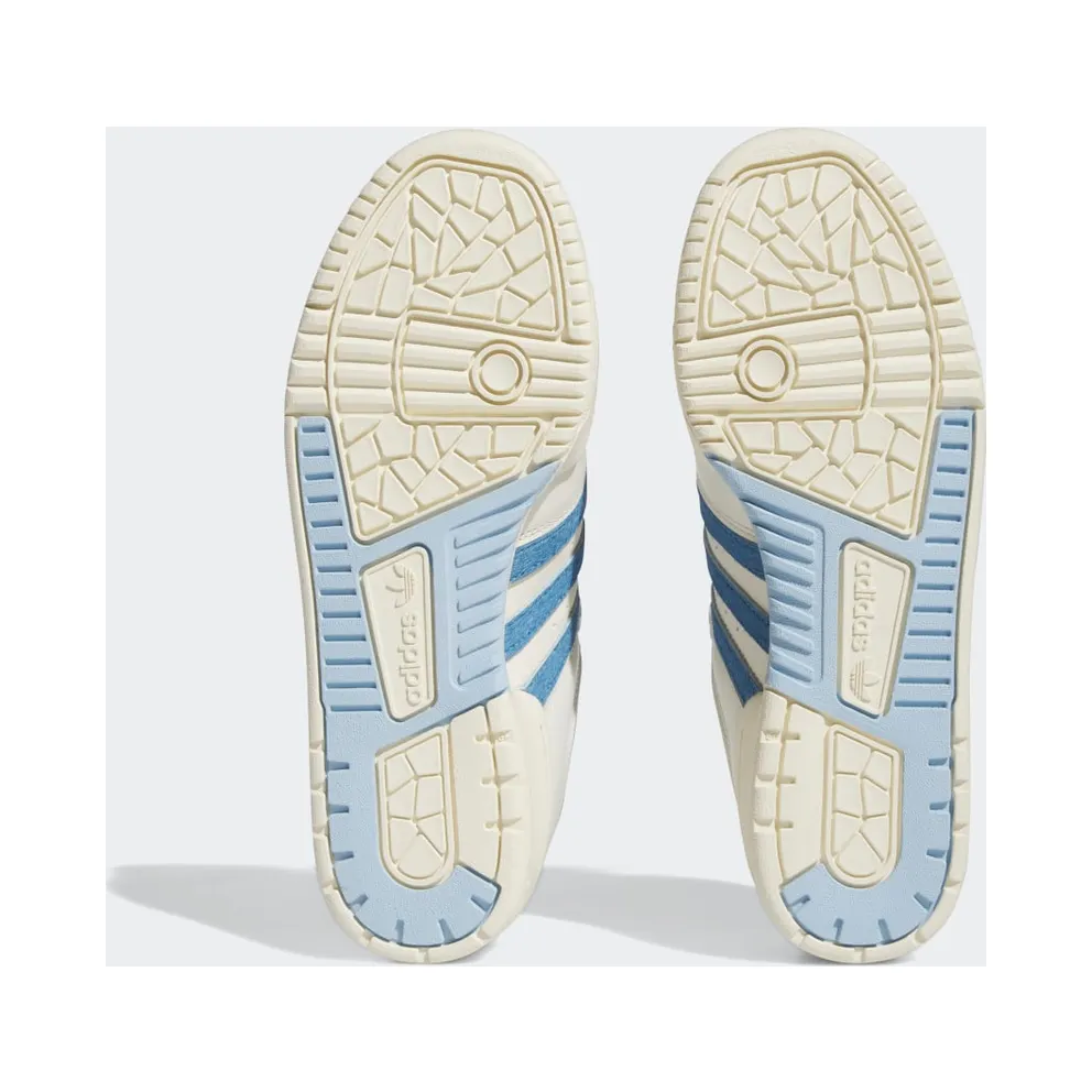 adidas Rivalry Low 86 Off White / Clear Sky / Orbit Grey (IE7137)