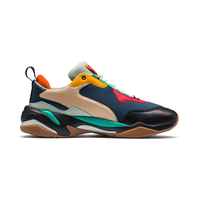 Puma x Atelier New Regime Thunder Spectra (368042-01)