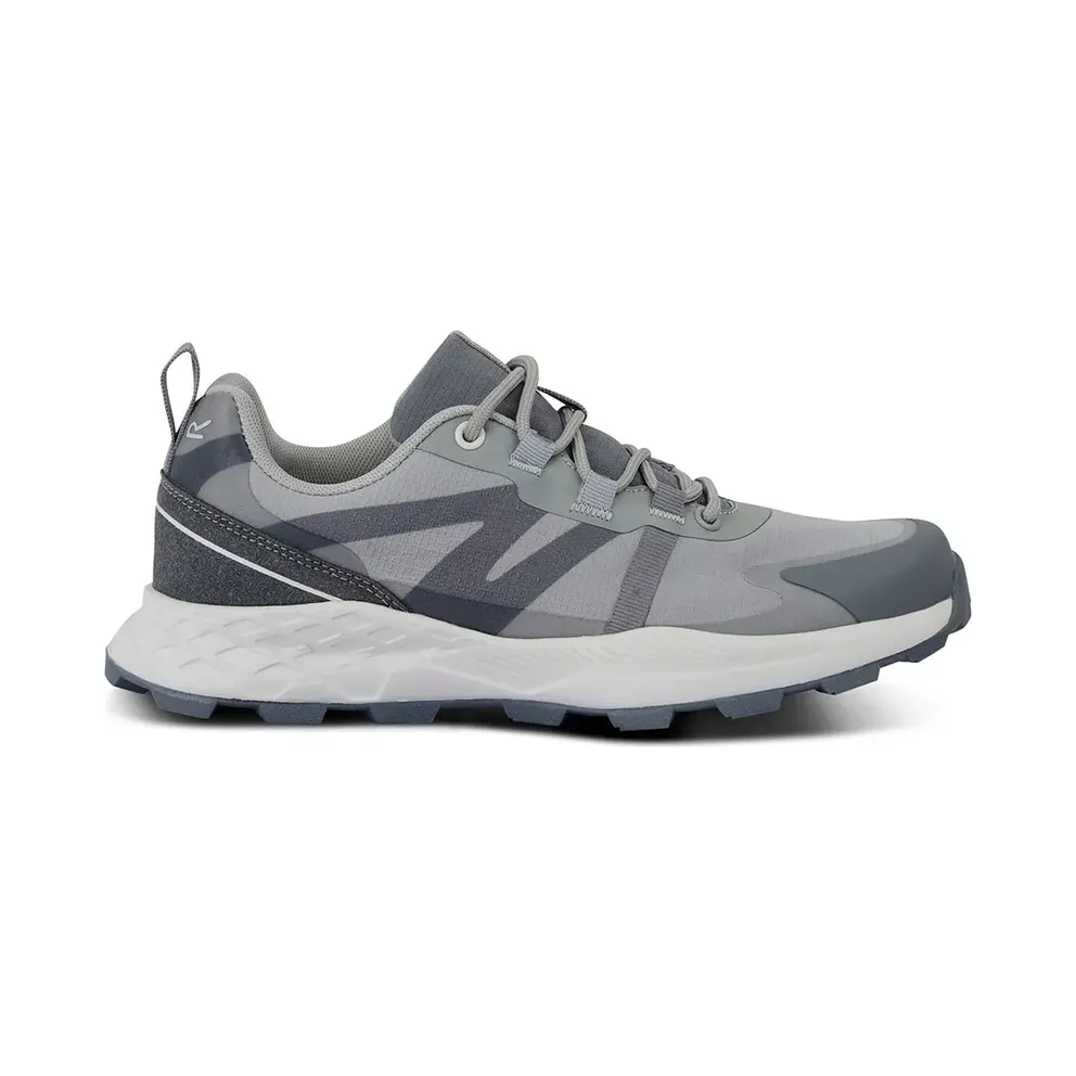 Regatta Leighton Shoes RWF887-2AM-EU39