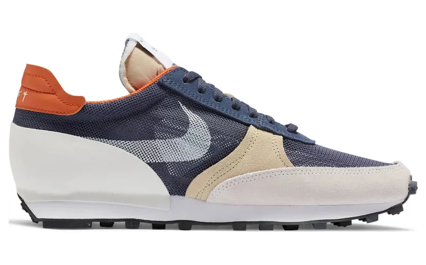 nike-dbreak-type CJ1156-400