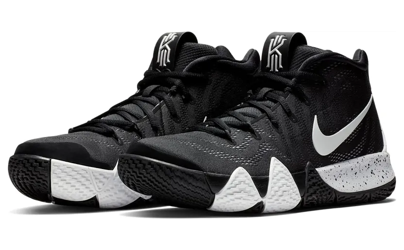 nike-kyrie-4 AV2296-001
