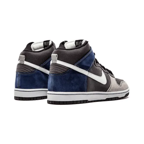 nike-dunk-sb 305050-015