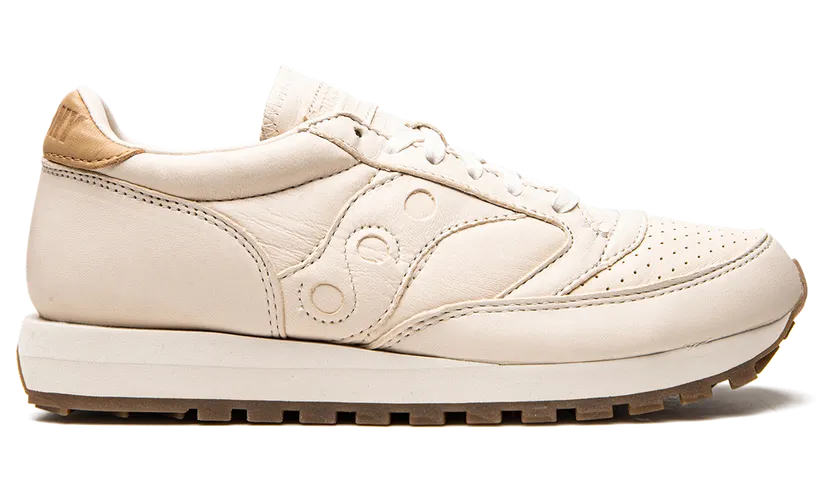 saucony-jazz-81 S70572-1