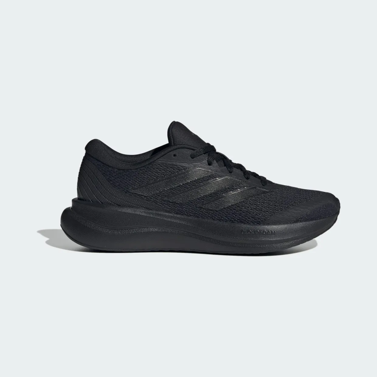 adidas-runfalcon KH5574