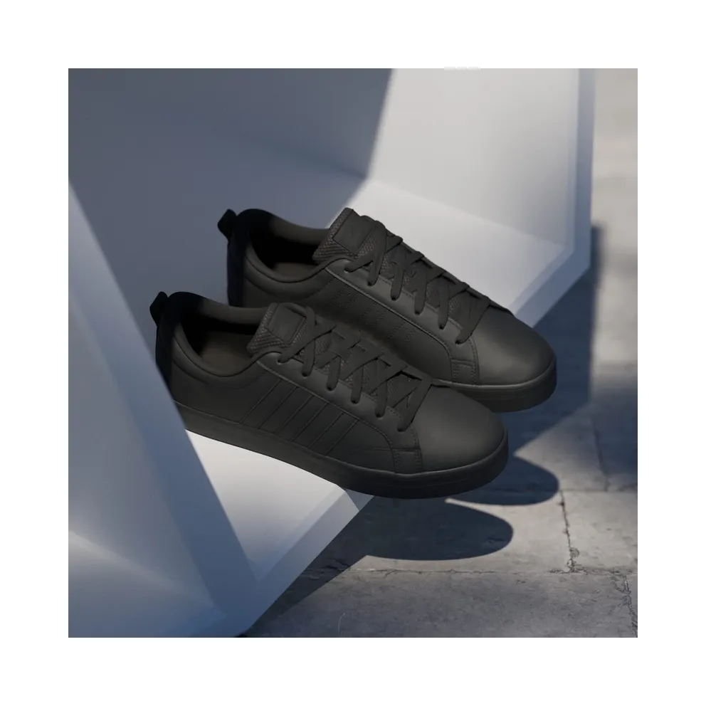 Adidas VS Pace 2.0 Core Black / Core Black / Core Black (HP6008)