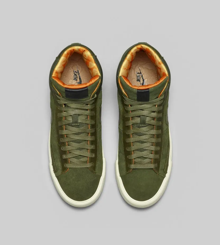 nike-sb 718768-208
