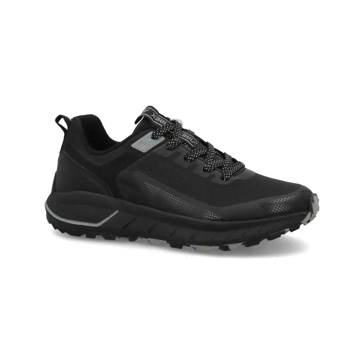 avirex-sneaker AV42M62622-02