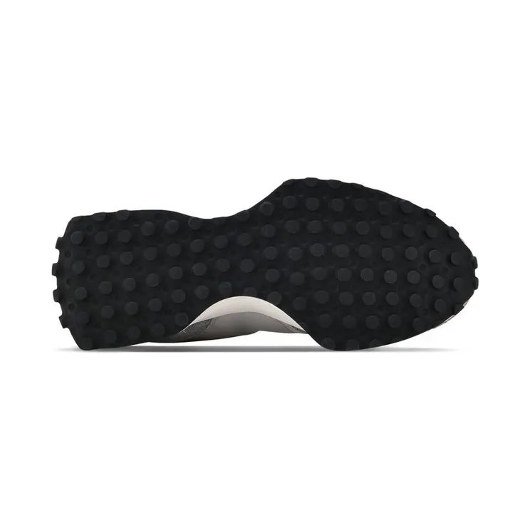 new-balance-327 U327JB