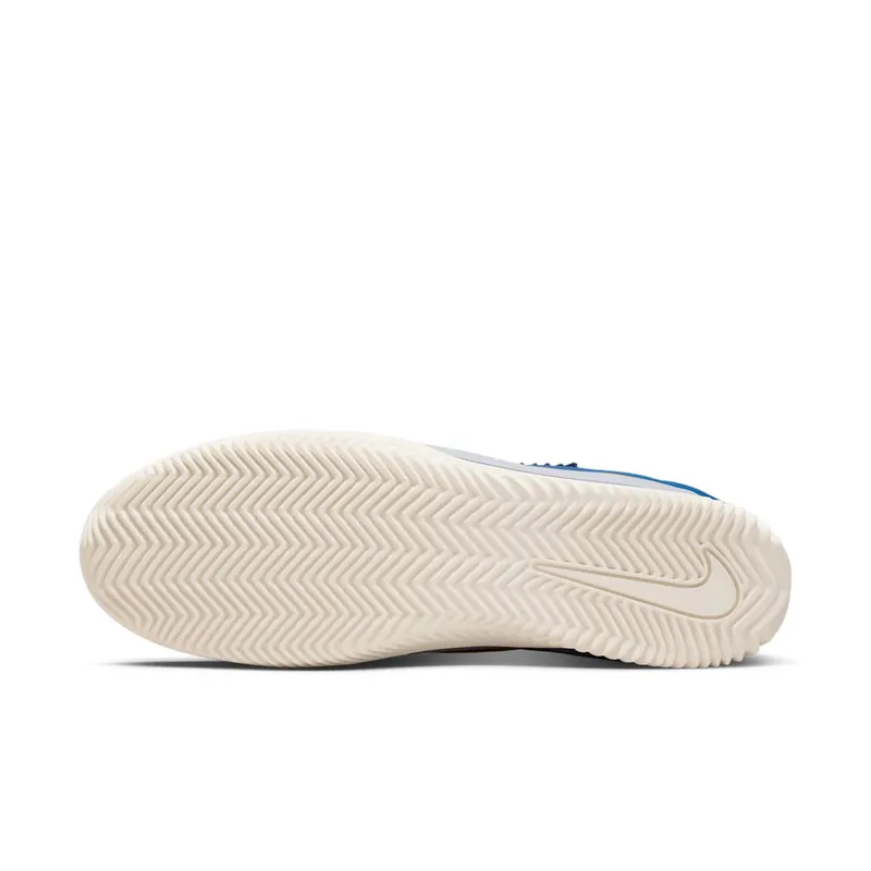 Nike BRSB Skate Blue (DH9227-400)