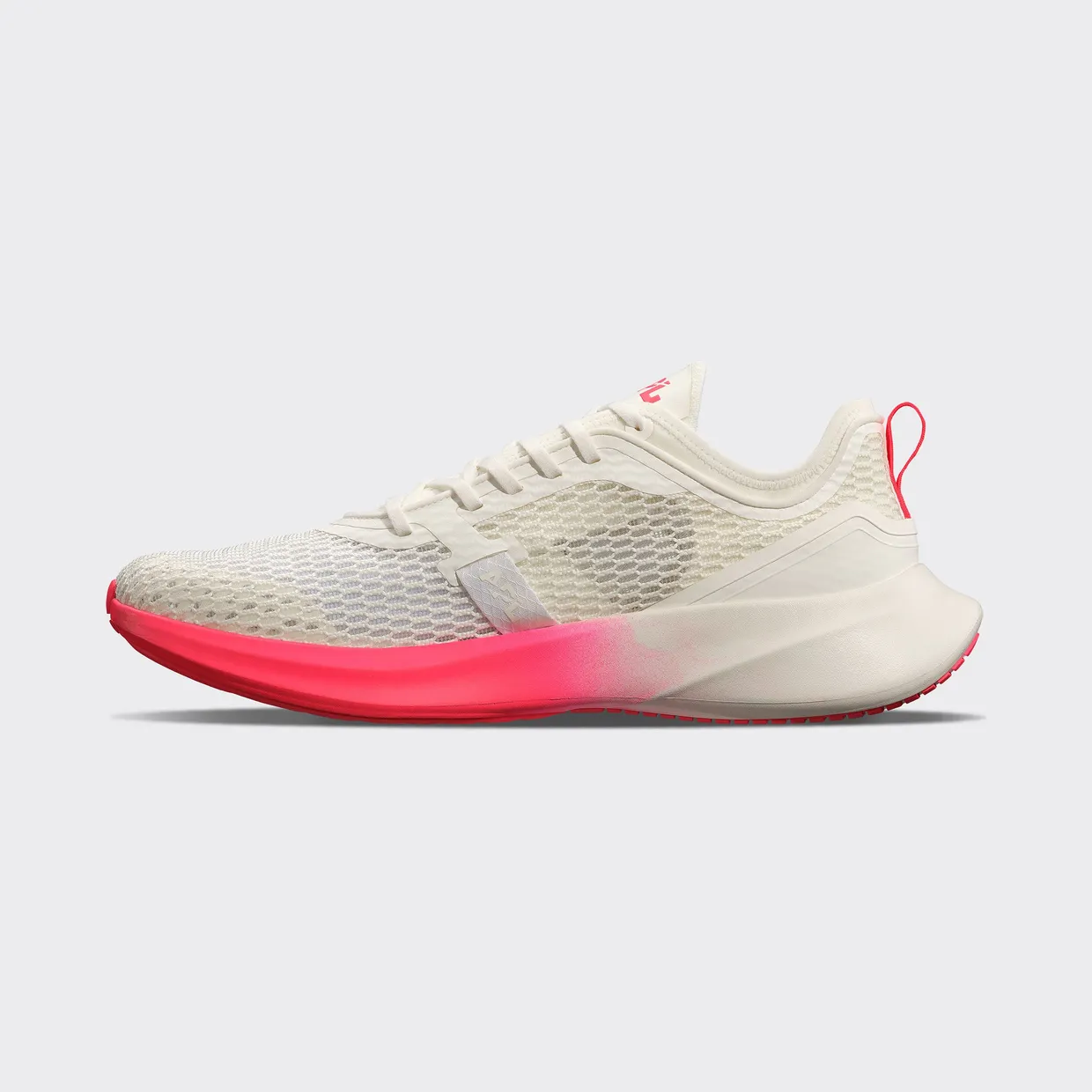 APL Euphoria “Ivory/Magenta” (Heren) (2)