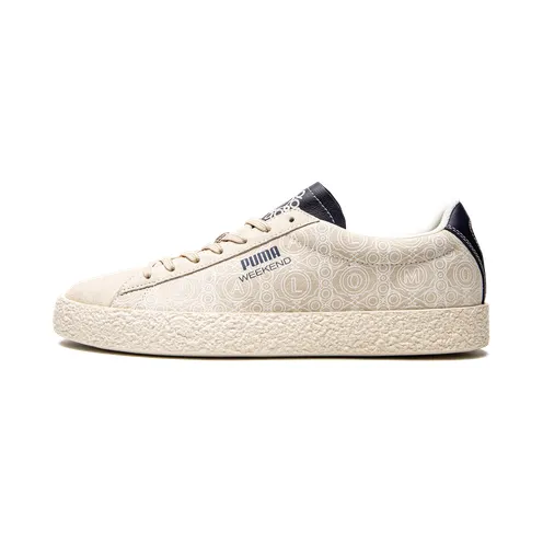 puma-sneaker 386687-01