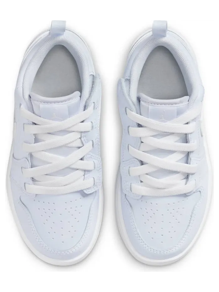 air-jordan-1 FN7376-400