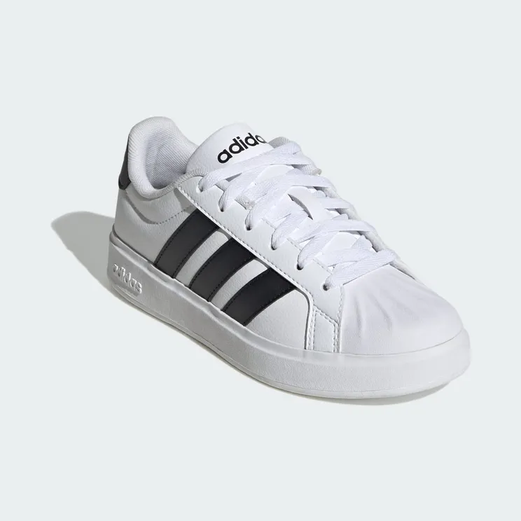 adidas-streettalk JQ6146