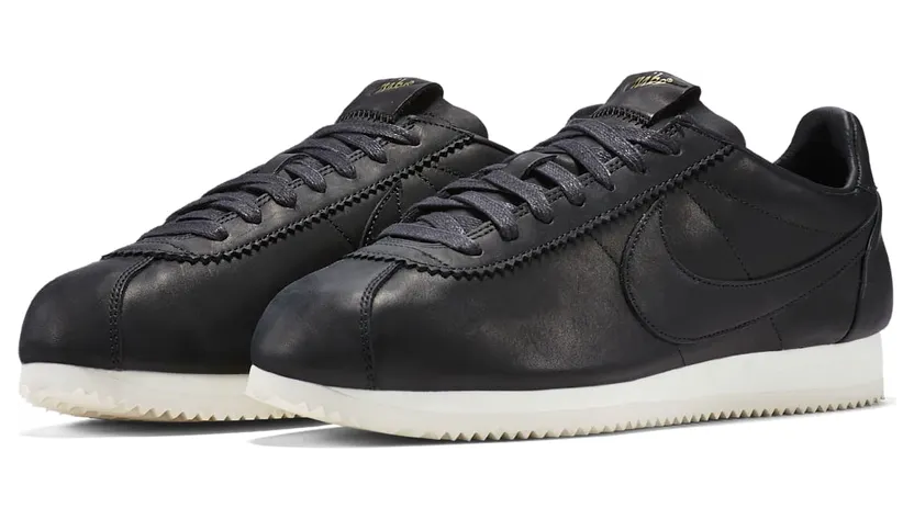 nike-cortez 898088-001