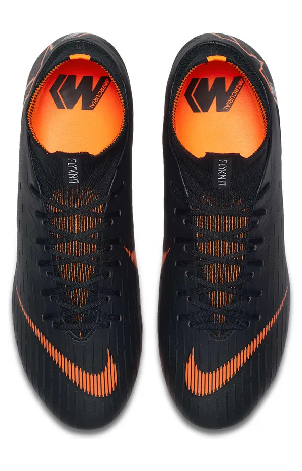 jordan-super-fly-6 AH7368-081