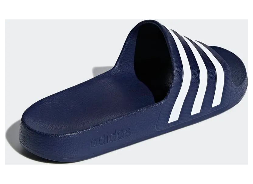 adidas-adilette F35542