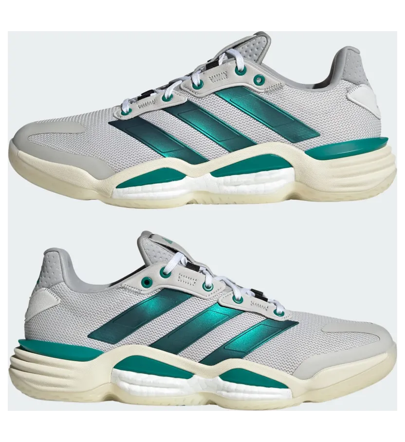 adidas-eqt KJ9676