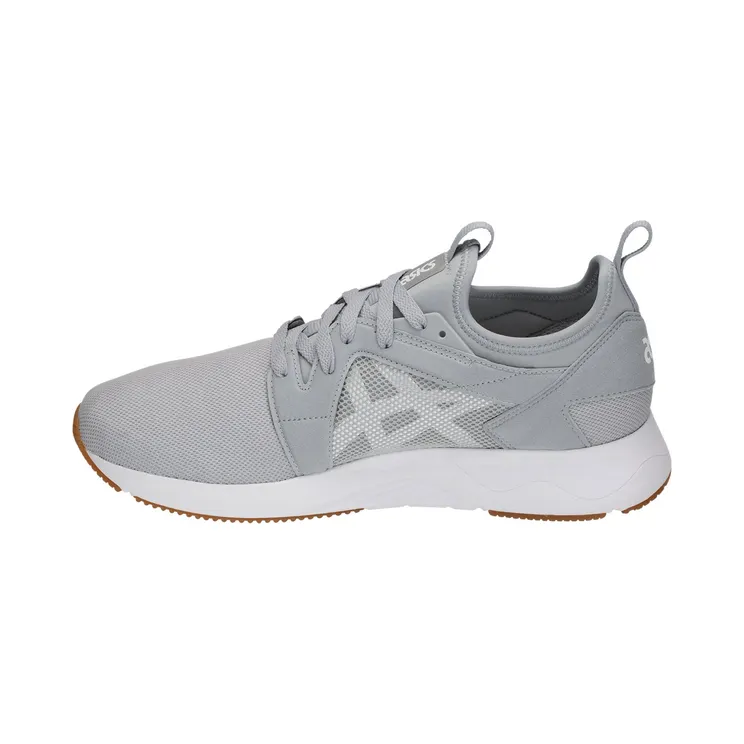 asics-gel-lyte 1193A048-021