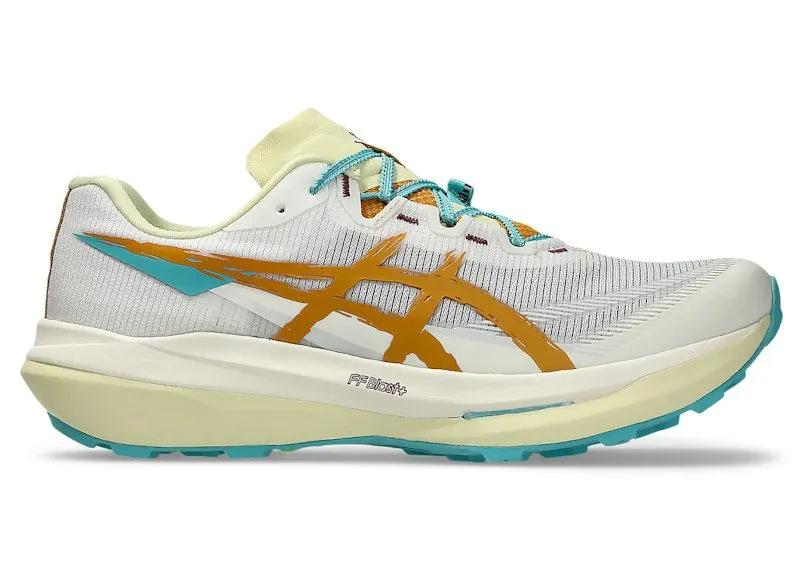 ASICS Fujispeed 4 Cream Sandstorm (1013A179-100)