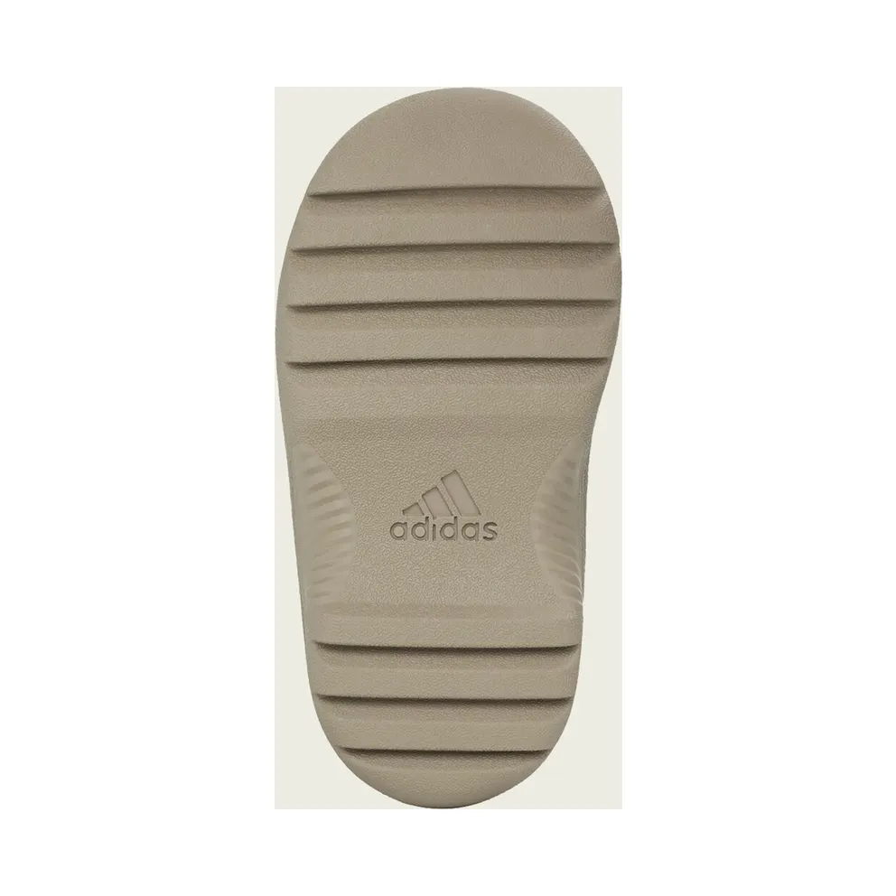 adidas Yeezy Desert Boot Rock (Infant) Rock/Rock/Rock (EG6683)