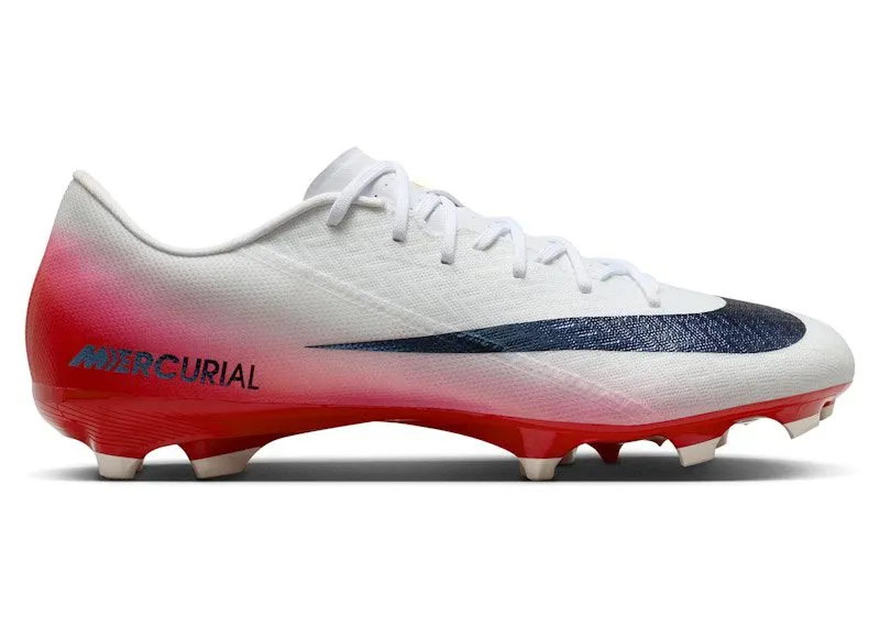 Nike Zoom Mercurial Vapor 16 Academy FG/MG Fear Nothing Pack (HJ7332-600)