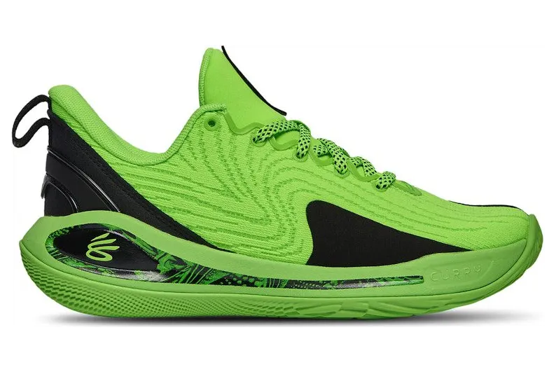 under-armour-curry-flow-12 3028194-001