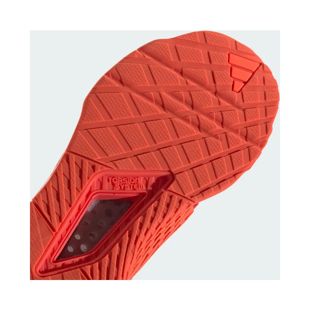 adidas Dropset 2 Bright Red Solar Red Shadow Red (IE8051)