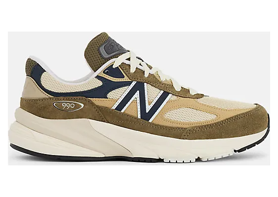 new-balance-990 U990WO6