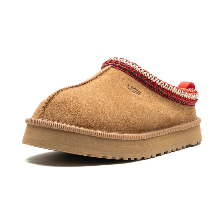 ugg-sneaker 1143776K-CHE